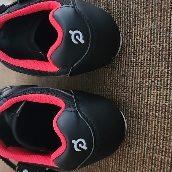 Women's Peloton cycling shoes. Perfect condition n only worned twice! - Picture 3 of 12